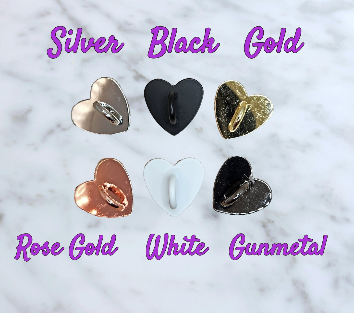 Kindle/Tablet Strap-Snow is Falling Books are Calling