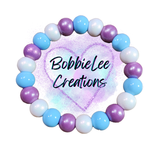 BobbieLeeCreations